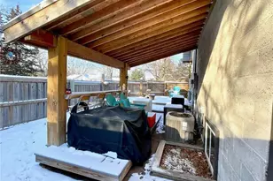 320 15th Ave, Menomonie, WI 54751 - Photo 23