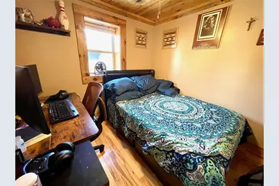 320 15th Avenue, Menomonie, WI 54751 - Photo 11