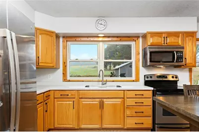 11490 W County Road P, Black River Falls, WI 54615 - Photo 13