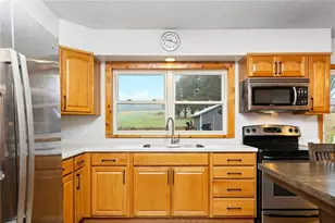 11490 W County Road P, Black River Falls, WI 54615 - Photo 13