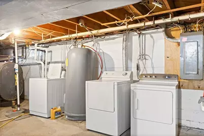 11490 W County Road P, Black River Falls, WI 54615 - Photo 25