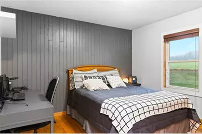 11490 W County Road P, Black River Falls, WI 54615 - Photo 19