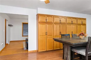 11490 W County Road P, Black River Falls, WI 54615 - Photo 7