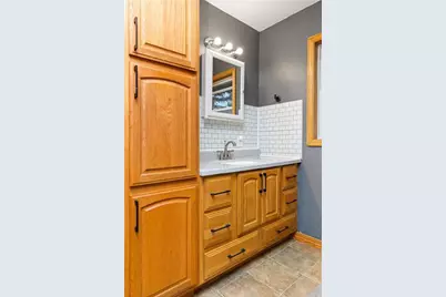 11490 W County Road P, Black River Falls, WI 54615 - Photo 23