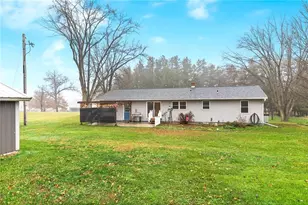 11490 W County Road P, Black River Falls, WI 54615 - Photo 27