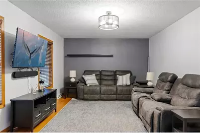 11490 W County Road P, Black River Falls, WI 54615 - Photo 5