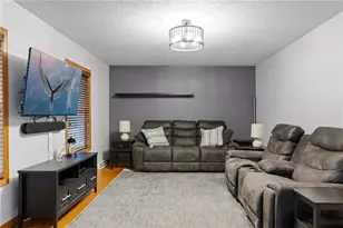 11490 W County Road P, Black River Falls, WI 54615 - Photo 5