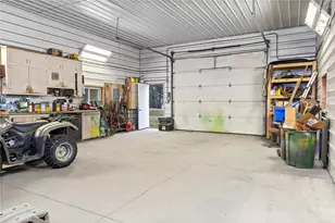 11490 W County Road P, Black River Falls, WI 54615 - Photo 31