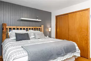 11490 W County Road P, Black River Falls, WI 54615 - Photo 15