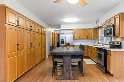 11490 W County Road P, Black River Falls, WI 54615 - Photo 9