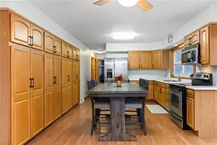 11490 W County Road P, Black River Falls, WI 54615 - Photo 9