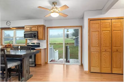 11490 W County Road P, Black River Falls, WI 54615 - Photo 11