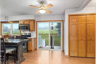 11490 W County Road P, Black River Falls, WI 54615 - Photo 11