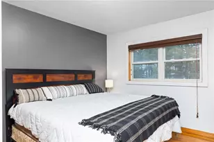 11490 W County Road P, Black River Falls, WI 54615 - Photo 17