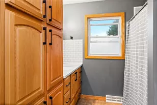 11490 W County Road P, Black River Falls, WI 54615 - Photo 21