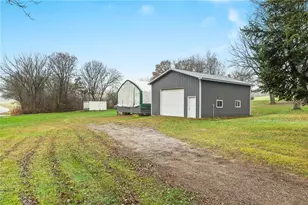 11490 W County Road P, Black River Falls, WI 54615 - Photo 29
