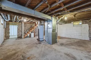 819 Harriet St, Altoona, WI 54720 - Photo 33