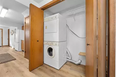 819 Harriet Street, Altoona, WI 54720 - Photo 19