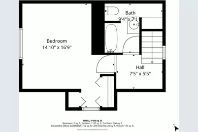 819 Harriet Street, Altoona, WI 54720 - Photo 43