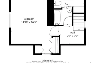 819 Harriet St, Altoona, WI 54720 - Photo 43