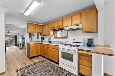 819 Harriet Street, Altoona, WI 54720 - Photo 15