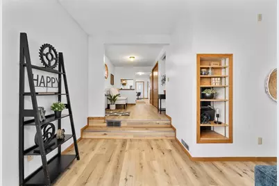 819 Harriet Street, Altoona, WI 54720 - Photo 11