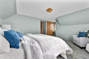 819 Harriet St, Altoona, WI 54720 - Photo 29