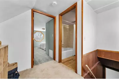 819 Harriet Street, Altoona, WI 54720 - Photo 27