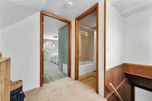 819 Harriet St, Altoona, WI 54720 - Photo 27