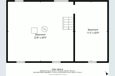 819 Harriet Street, Altoona, WI 54720 - Photo 41