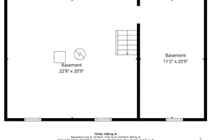 819 Harriet St, Altoona, WI 54720 - Photo 41