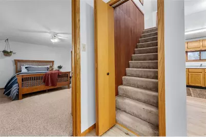 819 Harriet Street, Altoona, WI 54720 - Photo 25