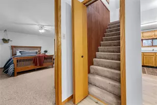 819 Harriet St, Altoona, WI 54720 - Photo 25