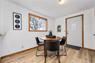 819 Harriet St, Altoona, WI 54720 - Photo 17