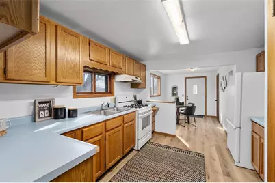 819 Harriet Street, Altoona, WI 54720 - Photo 13