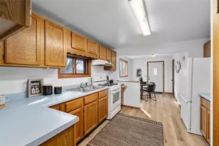 819 Harriet St, Altoona, WI 54720 - Photo 13