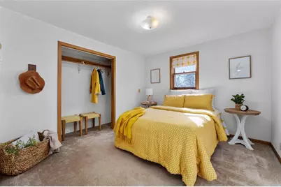 819 Harriet Street, Altoona, WI 54720 - Photo 21