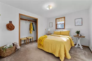 819 Harriet St, Altoona, WI 54720 - Photo 21