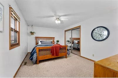 819 Harriet Street, Altoona, WI 54720 - Photo 23