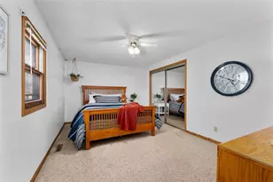 819 Harriet St, Altoona, WI 54720 - Photo 23