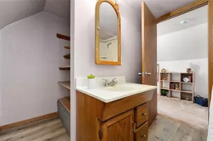 819 Harriet St, Altoona, WI 54720 - Photo 31