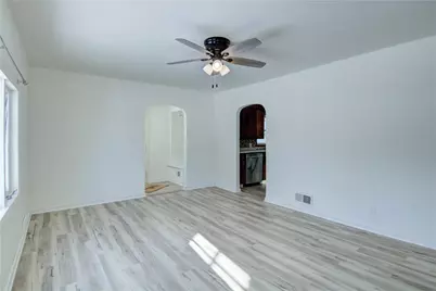 1722 11th Street, Eau Claire, WI 54703 - Photo 7