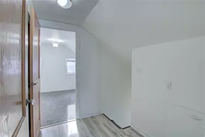 1722 11th Street, Eau Claire, WI 54703 - Photo 21