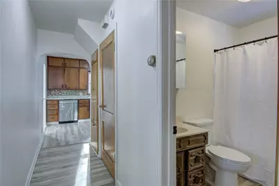 1722 11th Street, Eau Claire, WI 54703 - Photo 13