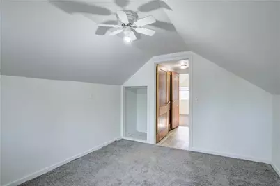 1722 11th Street, Eau Claire, WI 54703 - Photo 19