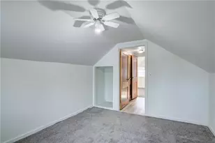 1722 11th St, Eau Claire, WI 54703 - Photo 19