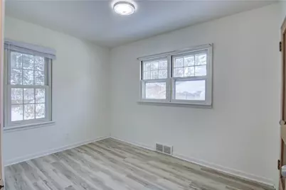 1722 11th Street, Eau Claire, WI 54703 - Photo 15