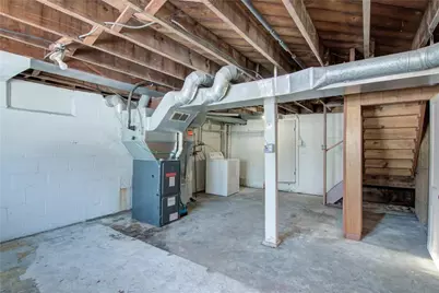 1722 11th Street, Eau Claire, WI 54703 - Photo 23