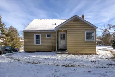 1722 11th Street, Eau Claire, WI 54703 - Photo 25