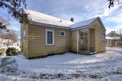 1722 11th Street, Eau Claire, WI 54703 - Photo 27